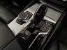 USED 2021 21 BMW 5 SERIES 2.0 530e 12kWh SE Touring 5dr Petrol Plug-in Hybrid Steptronic Euro 6 (s/s) (292 ps) +NATIONWIDE DELIVERY AVAILABLE+
