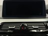 USED 2021 21 BMW 5 SERIES 2.0 530e 12kWh SE Touring 5dr Petrol Plug-in Hybrid Steptronic Euro 6 (s/s) (292 ps) +NATIONWIDE DELIVERY AVAILABLE+