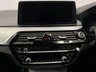 USED 2021 21 BMW 5 SERIES 2.0 530e 12kWh SE Touring 5dr Petrol Plug-in Hybrid Steptronic Euro 6 (s/s) (292 ps) +NATIONWIDE DELIVERY AVAILABLE+