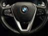 USED 2021 21 BMW 5 SERIES 2.0 530e 12kWh SE Touring 5dr Petrol Plug-in Hybrid Steptronic Euro 6 (s/s) (292 ps) +NATIONWIDE DELIVERY AVAILABLE+