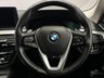 USED 2021 21 BMW 5 SERIES 2.0 530e 12kWh SE Touring 5dr Petrol Plug-in Hybrid Steptronic Euro 6 (s/s) (292 ps) +NATIONWIDE DELIVERY AVAILABLE+