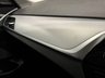 USED 2021 21 BMW 5 SERIES 2.0 530e 12kWh SE Touring 5dr Petrol Plug-in Hybrid Steptronic Euro 6 (s/s) (292 ps) +NATIONWIDE DELIVERY AVAILABLE+