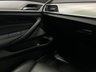 USED 2021 21 BMW 5 SERIES 2.0 530e 12kWh SE Touring 5dr Petrol Plug-in Hybrid Steptronic Euro 6 (s/s) (292 ps) +NATIONWIDE DELIVERY AVAILABLE+