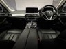 USED 2021 21 BMW 5 SERIES 2.0 530e 12kWh SE Touring 5dr Petrol Plug-in Hybrid Steptronic Euro 6 (s/s) (292 ps) +NATIONWIDE DELIVERY AVAILABLE+