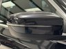 USED 2021 21 BMW 5 SERIES 2.0 530e 12kWh SE Touring 5dr Petrol Plug-in Hybrid Steptronic Euro 6 (s/s) (292 ps) +NATIONWIDE DELIVERY AVAILABLE+