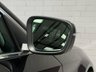 USED 2021 21 BMW 5 SERIES 2.0 530e 12kWh SE Touring 5dr Petrol Plug-in Hybrid Steptronic Euro 6 (s/s) (292 ps) +NATIONWIDE DELIVERY AVAILABLE+