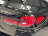 USED 2021 21 BMW 5 SERIES 2.0 530e 12kWh SE Touring 5dr Petrol Plug-in Hybrid Steptronic Euro 6 (s/s) (292 ps) +NATIONWIDE DELIVERY AVAILABLE+