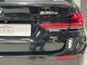 USED 2021 21 BMW 5 SERIES 2.0 530e 12kWh SE Touring 5dr Petrol Plug-in Hybrid Steptronic Euro 6 (s/s) (292 ps) +NATIONWIDE DELIVERY AVAILABLE+
