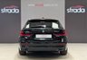 USED 2021 21 BMW 5 SERIES 2.0 530e 12kWh SE Touring 5dr Petrol Plug-in Hybrid Steptronic Euro 6 (s/s) (292 ps) +NATIONWIDE DELIVERY AVAILABLE+