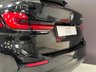 USED 2021 21 BMW 5 SERIES 2.0 530e 12kWh SE Touring 5dr Petrol Plug-in Hybrid Steptronic Euro 6 (s/s) (292 ps) +NATIONWIDE DELIVERY AVAILABLE+