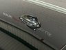 USED 2021 21 BMW 5 SERIES 2.0 530e 12kWh SE Touring 5dr Petrol Plug-in Hybrid Steptronic Euro 6 (s/s) (292 ps) +NATIONWIDE DELIVERY AVAILABLE+