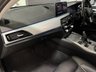 USED 2021 21 BMW 5 SERIES 2.0 530e 12kWh SE Touring 5dr Petrol Plug-in Hybrid Steptronic Euro 6 (s/s) (292 ps) +NATIONWIDE DELIVERY AVAILABLE+