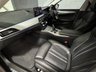 USED 2021 21 BMW 5 SERIES 2.0 530e 12kWh SE Touring 5dr Petrol Plug-in Hybrid Steptronic Euro 6 (s/s) (292 ps) +NATIONWIDE DELIVERY AVAILABLE+