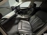 USED 2021 21 BMW 5 SERIES 2.0 530e 12kWh SE Touring 5dr Petrol Plug-in Hybrid Steptronic Euro 6 (s/s) (292 ps) +NATIONWIDE DELIVERY AVAILABLE+