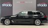 USED 2021 21 BMW 5 SERIES 2.0 530e 12kWh SE Touring 5dr Petrol Plug-in Hybrid Steptronic Euro 6 (s/s) (292 ps) +NATIONWIDE DELIVERY AVAILABLE+