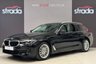 USED 2021 21 BMW 5 SERIES 2.0 530e 12kWh SE Touring 5dr Petrol Plug-in Hybrid Steptronic Euro 6 (s/s) (292 ps) +NATIONWIDE DELIVERY AVAILABLE+