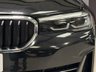 USED 2021 21 BMW 5 SERIES 2.0 530e 12kWh SE Touring 5dr Petrol Plug-in Hybrid Steptronic Euro 6 (s/s) (292 ps) +NATIONWIDE DELIVERY AVAILABLE+