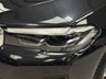 USED 2021 21 BMW 5 SERIES 2.0 530e 12kWh SE Touring 5dr Petrol Plug-in Hybrid Steptronic Euro 6 (s/s) (292 ps) +NATIONWIDE DELIVERY AVAILABLE+