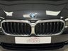 USED 2021 21 BMW 5 SERIES 2.0 530e 12kWh SE Touring 5dr Petrol Plug-in Hybrid Steptronic Euro 6 (s/s) (292 ps) +NATIONWIDE DELIVERY AVAILABLE+