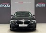 USED 2021 21 BMW 5 SERIES 2.0 530e 12kWh SE Touring 5dr Petrol Plug-in Hybrid Steptronic Euro 6 (s/s) (292 ps) +NATIONWIDE DELIVERY AVAILABLE+
