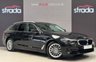 USED 2021 21 BMW 5 SERIES 2.0 530e 12kWh SE Touring 5dr Petrol Plug-in Hybrid Steptronic Euro 6 (s/s) (292 ps) +NATIONWIDE DELIVERY AVAILABLE+
