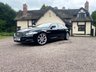 USED 2014 P JAGUAR XJ 3.0d V6 Portfolio Saloon 4dr Diesel Auto Euro 5 (s/s) (LWB) (275 ps) 