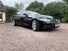 USED 2014 P JAGUAR XJ 3.0d V6 Portfolio Saloon 4dr Diesel Auto Euro 5 (s/s) (LWB) (275 ps) 