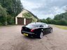 USED 2014 P JAGUAR XJ 3.0d V6 Portfolio Saloon 4dr Diesel Auto Euro 5 (s/s) (LWB) (275 ps) 