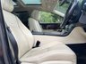 USED 2014 P JAGUAR XJ 3.0d V6 Portfolio Saloon 4dr Diesel Auto Euro 5 (s/s) (LWB) (275 ps) 