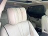 USED 2014 P JAGUAR XJ 3.0d V6 Portfolio Saloon 4dr Diesel Auto Euro 5 (s/s) (LWB) (275 ps) 