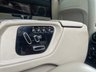 USED 2014 P JAGUAR XJ 3.0d V6 Portfolio Saloon 4dr Diesel Auto Euro 5 (s/s) (LWB) (275 ps) 
