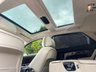 USED 2014 P JAGUAR XJ 3.0d V6 Portfolio Saloon 4dr Diesel Auto Euro 5 (s/s) (LWB) (275 ps) 