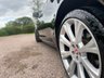 USED 2014 P JAGUAR XJ 3.0d V6 Portfolio Saloon 4dr Diesel Auto Euro 5 (s/s) (LWB) (275 ps) 