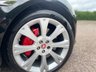 USED 2014 P JAGUAR XJ 3.0d V6 Portfolio Saloon 4dr Diesel Auto Euro 5 (s/s) (LWB) (275 ps) 