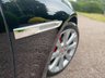 USED 2014 P JAGUAR XJ 3.0d V6 Portfolio Saloon 4dr Diesel Auto Euro 5 (s/s) (LWB) (275 ps) 