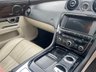 USED 2014 P JAGUAR XJ 3.0d V6 Portfolio Saloon 4dr Diesel Auto Euro 5 (s/s) (LWB) (275 ps) 