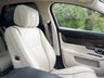 USED 2014 P JAGUAR XJ 3.0d V6 Portfolio Saloon 4dr Diesel Auto Euro 5 (s/s) (LWB) (275 ps) 