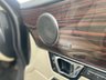 USED 2014 P JAGUAR XJ 3.0d V6 Portfolio Saloon 4dr Diesel Auto Euro 5 (s/s) (LWB) (275 ps) 
