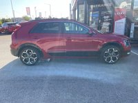 USED 2024 74 KIA NIRO 1.6h GDi 4 SUV 5dr Petrol Hybrid DCT Euro 6 (s/s) (127 bhp) 