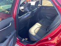 USED 2024 74 KIA NIRO 1.6h GDi 4 SUV 5dr Petrol Hybrid DCT Euro 6 (s/s) (127 bhp) 