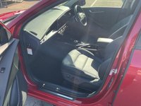 USED 2024 74 KIA NIRO 1.6h GDi 4 SUV 5dr Petrol Hybrid DCT Euro 6 (s/s) (127 bhp) 