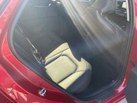 USED 2024 74 KIA NIRO 1.6h GDi 4 SUV 5dr Petrol Hybrid DCT Euro 6 (s/s) (127 bhp) 