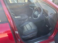 USED 2024 74 KIA NIRO 1.6h GDi 4 SUV 5dr Petrol Hybrid DCT Euro 6 (s/s) (127 bhp) 