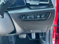 USED 2024 74 KIA NIRO 1.6h GDi 4 SUV 5dr Petrol Hybrid DCT Euro 6 (s/s) (127 bhp) 