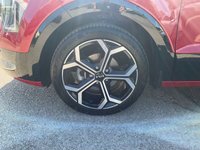 USED 2024 74 KIA NIRO 1.6h GDi 4 SUV 5dr Petrol Hybrid DCT Euro 6 (s/s) (127 bhp) 
