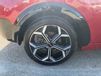 USED 2024 74 KIA NIRO 1.6h GDi 4 SUV 5dr Petrol Hybrid DCT Euro 6 (s/s) (127 bhp) 