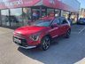 USED 2024 74 KIA NIRO 1.6h GDi 4 SUV 5dr Petrol Hybrid DCT Euro 6 (s/s) (127 bhp) 