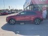 USED 2024 74 KIA NIRO 1.6h GDi 4 SUV 5dr Petrol Hybrid DCT Euro 6 (s/s) (127 bhp) 