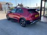 USED 2024 74 KIA NIRO 1.6h GDi 4 SUV 5dr Petrol Hybrid DCT Euro 6 (s/s) (127 bhp) 