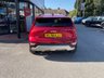 USED 2024 74 KIA NIRO 1.6h GDi 4 SUV 5dr Petrol Hybrid DCT Euro 6 (s/s) (127 bhp) 
